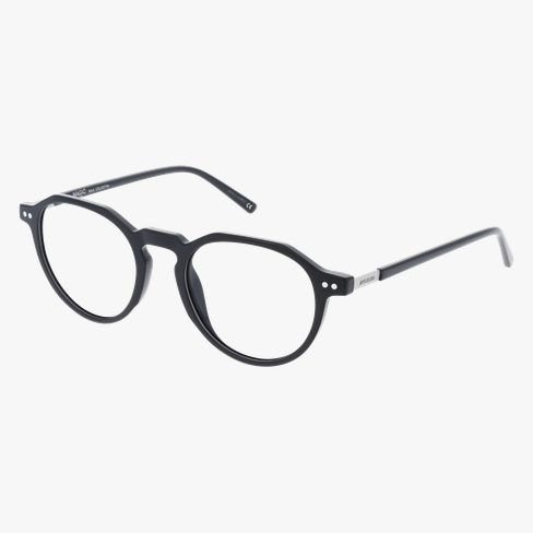 LUNETTES DE VUE homme CELESTIN noir