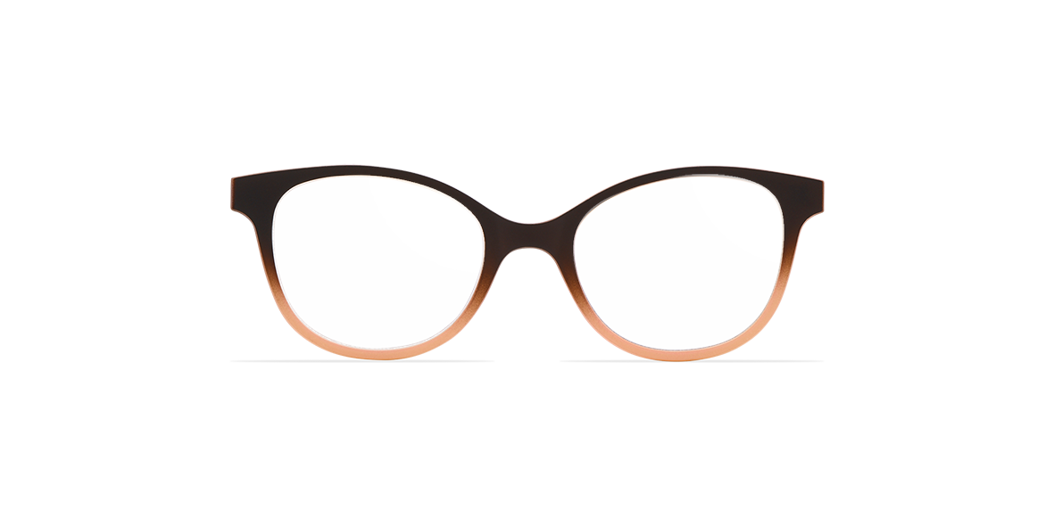 afflelou/france/products/smart_clip/clips_glasses/TMK31BB_PK01_LB01.png