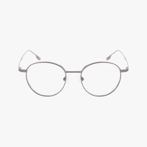 LUNETTES DE VUE homme MAGIC298 noir/gris