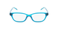 Afflelou
