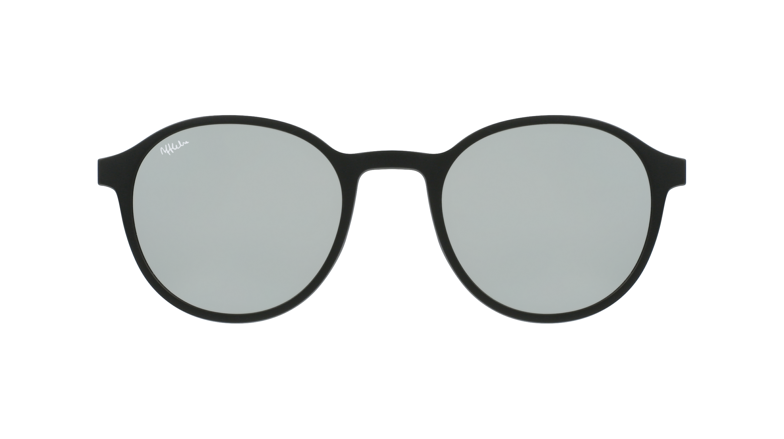 afflelou/france/products/smart_clip/clips_glasses/07630036458853.png