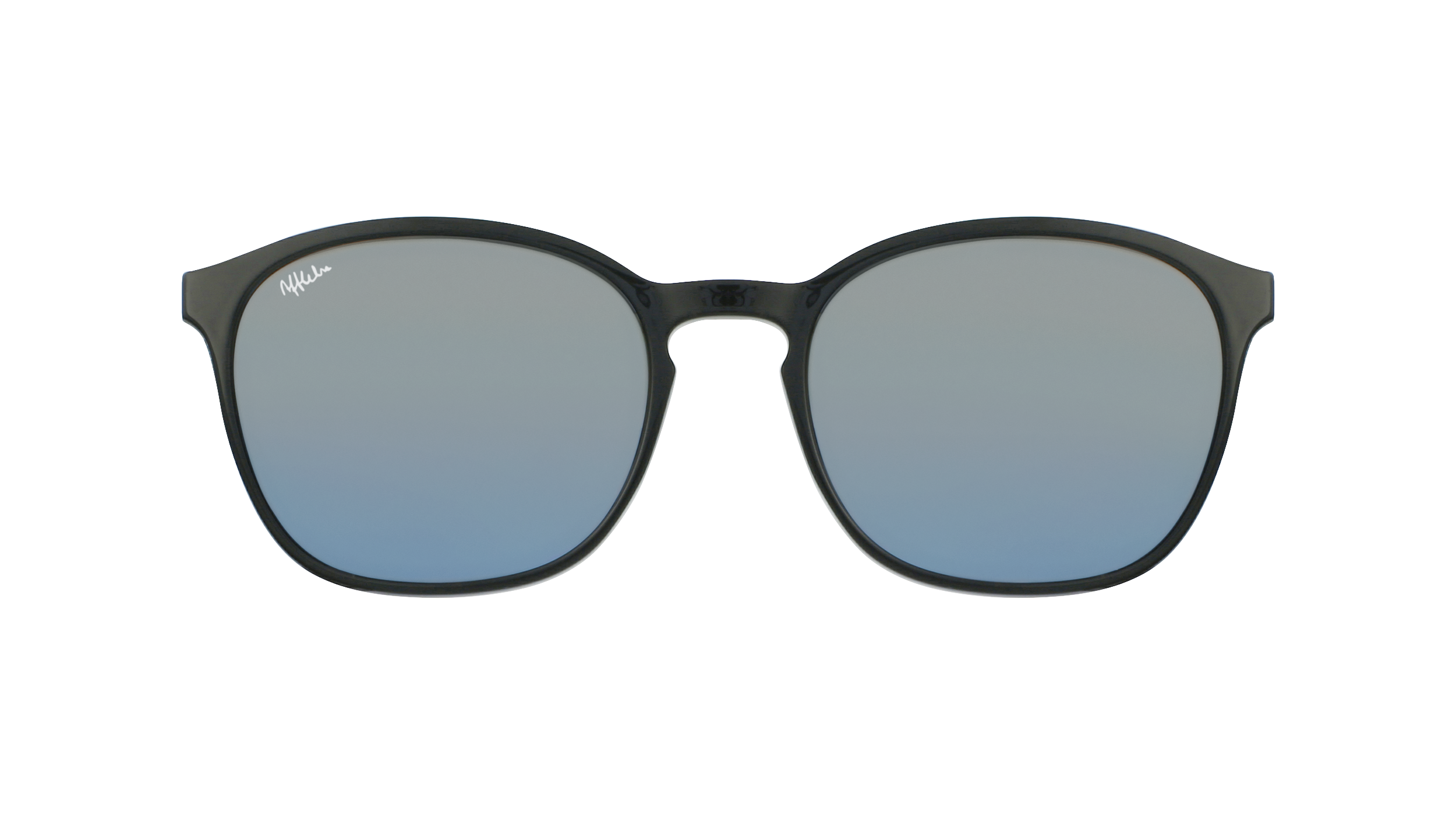 afflelou/france/products/07630036464359_face.png
