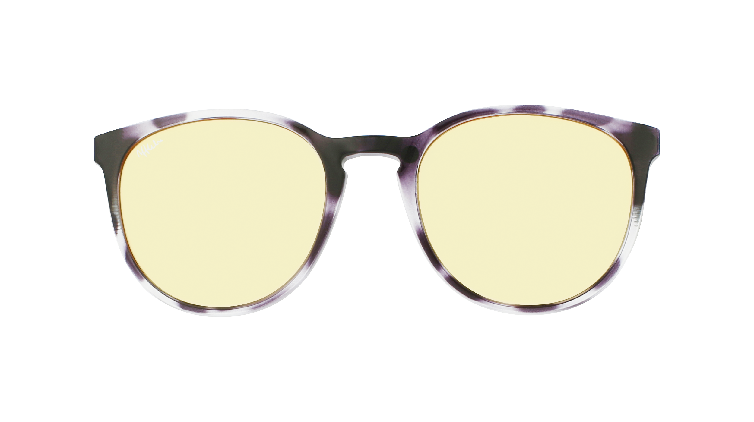 afflelou/france/products/07630036471401_face.png