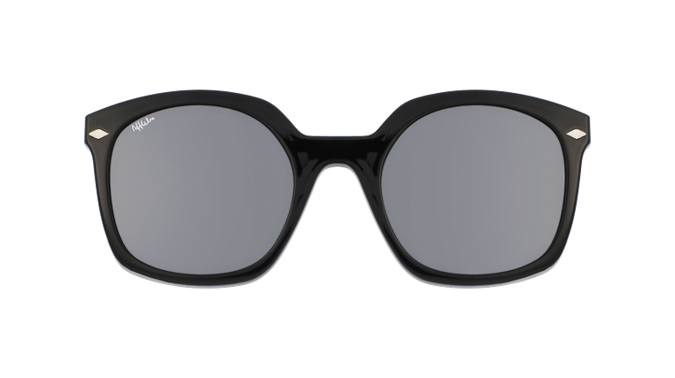 afflelou/france/products/07630036493908_face.png
