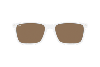 afflelou/france/products/07630036494752_face.png