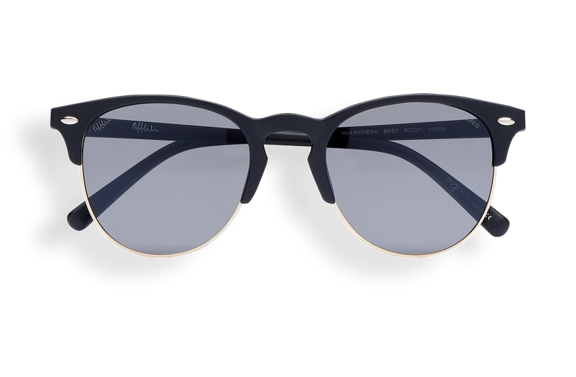 Gafas de sol hombre PIOVERA POLARIZED negro - danio.store.product.image_view_face Gafas de sol hombre PIOVERA POLARIZED negro - danio.store.product.image_view_face