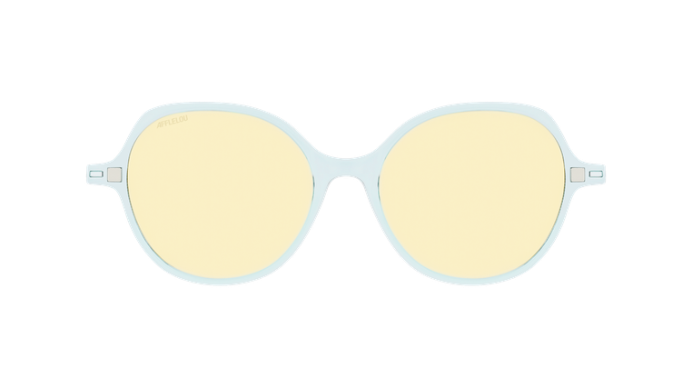 /afflelou/core/07630629453807/67c29bcd7f5f6.png
