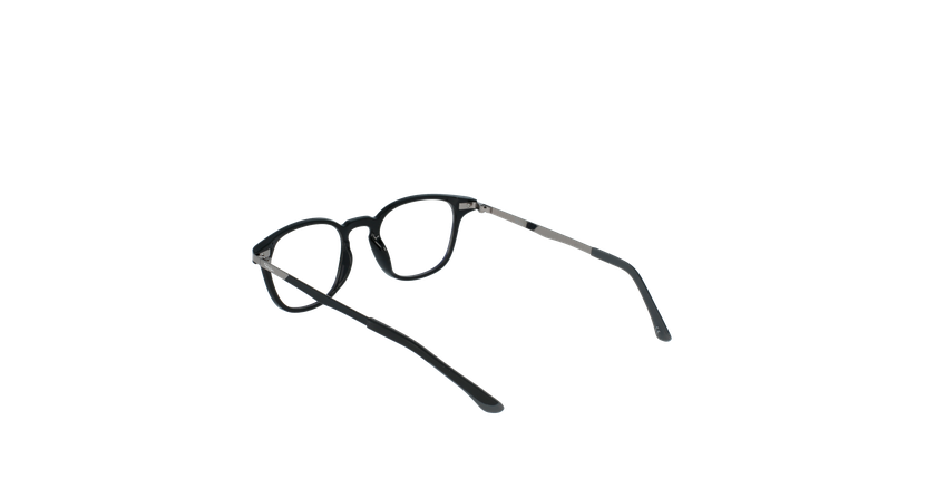 MAGIC 40 BLUEBLOCK - BLOQUEIO LUZ AZUL