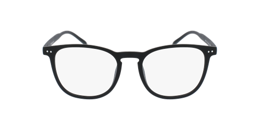 LUNETTES DE VUE homme MAGIC ARNO noir