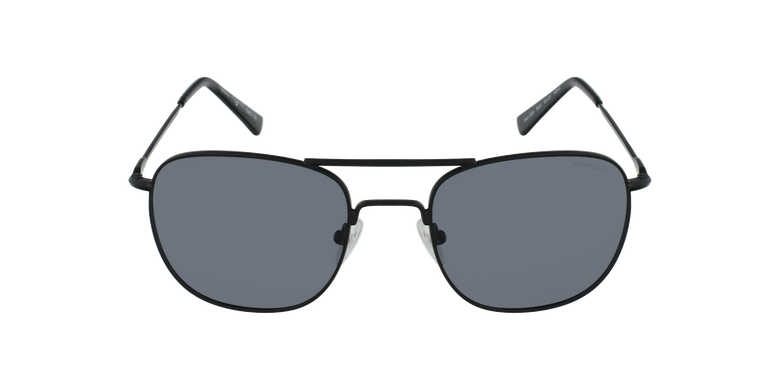 Óculos de sol JOSH BK preto