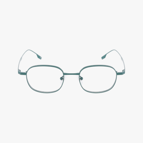 BRILLEN man MAGIC 296 groen