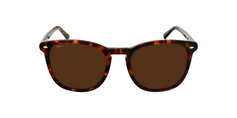 Gafas de sol JACK carey Gafas de sol JACK carey