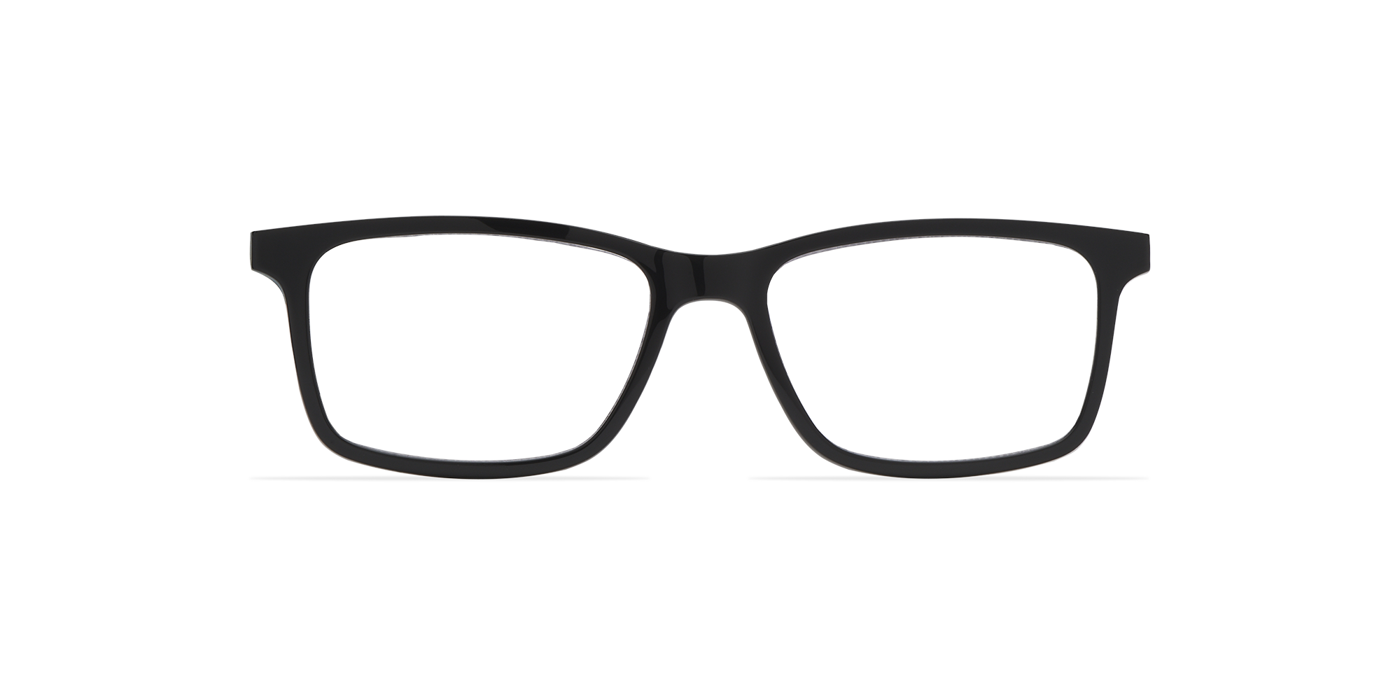 afflelou/france/products/smart_clip/clips_glasses/TMK32NVBK015316.png