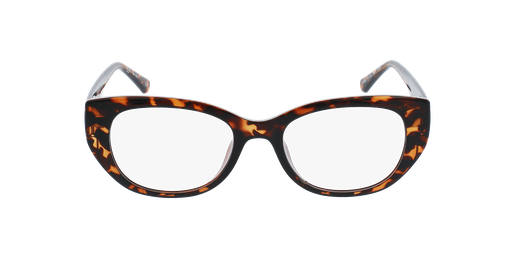 LUNETTES DE VUE femme MAGIC MILY écaille