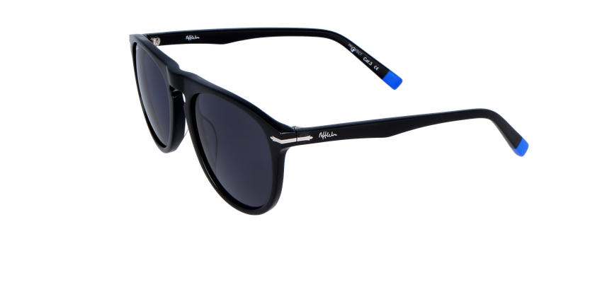 LUIGI (Tchin-Tchin +1€)