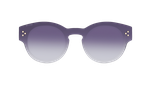 CC301POEC