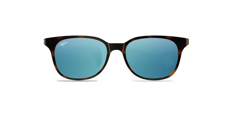 CLIP MAGIC 11 SUN CAT. 4 - Vista de frente