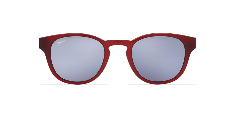 CLIP MAGIC 03 SUN CAT. 4 - Vista de frente