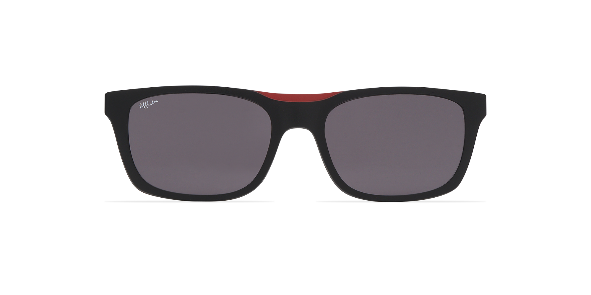 afflelou/france/products/smart_clip/clips_glasses/TMK32XLBK015316.png