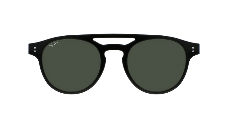 afflelou/france/products/smart_clip/clips_glasses/07630036436172.png