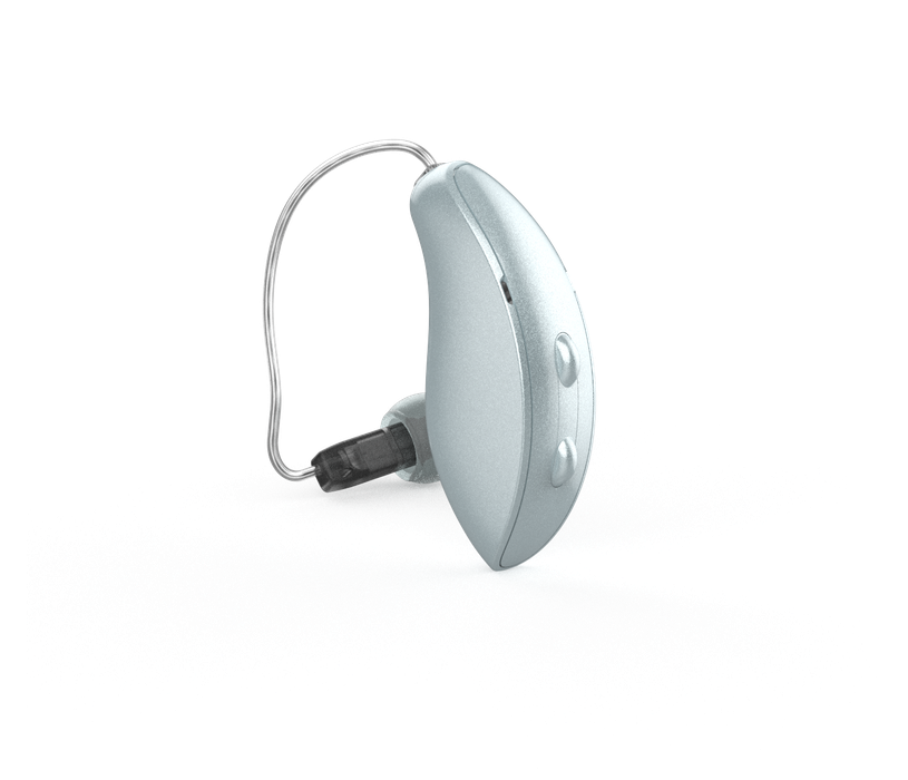 Incognito Edge AI 24 RIC RT