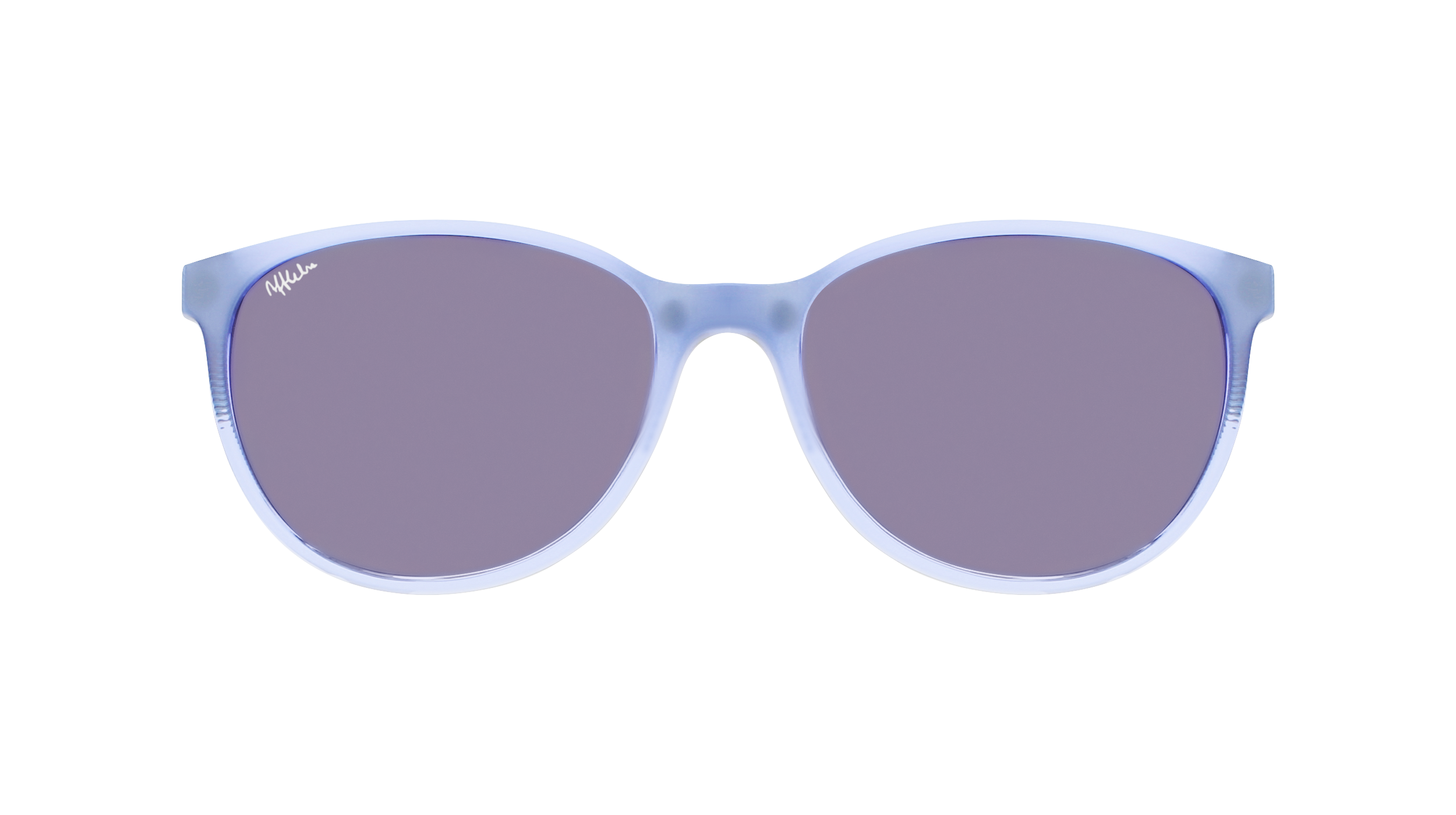 afflelou/france/products/07630036471579_face.png