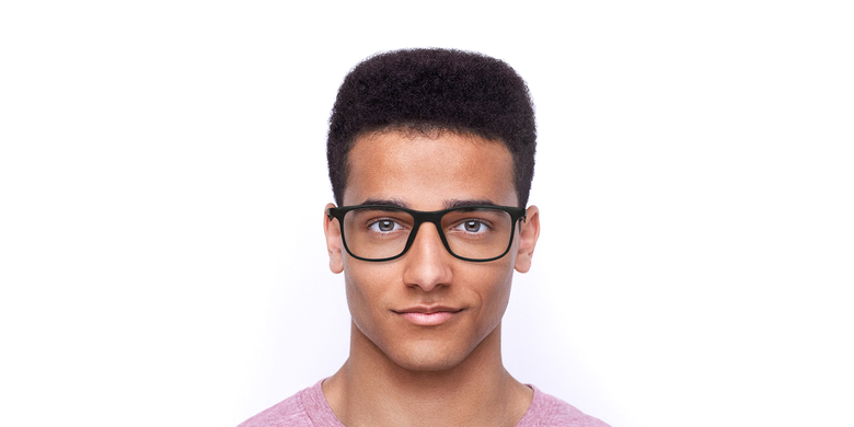 Gafas oftálmicas hombre MAGIC 24 marrón Gafas oftálmicas hombre MAGIC 24 marrón
