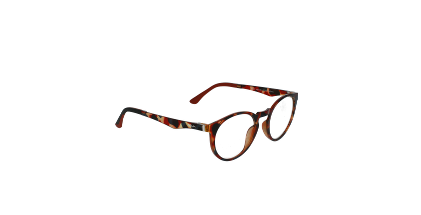 MAGIC 35 TO02 BLUEBLOCK - BLOQUEIO LUZ AZUL