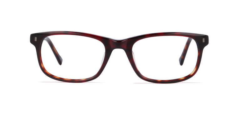 Óculos graduados homem PARKLANE tartaruga
/vermelho