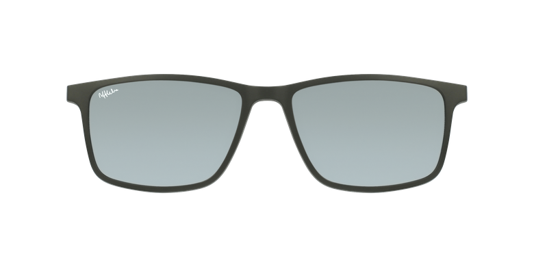 CLIP MAGIC 56 SUN CAT. 4 - Vista de frente