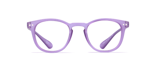 Brillen MOD01P violet