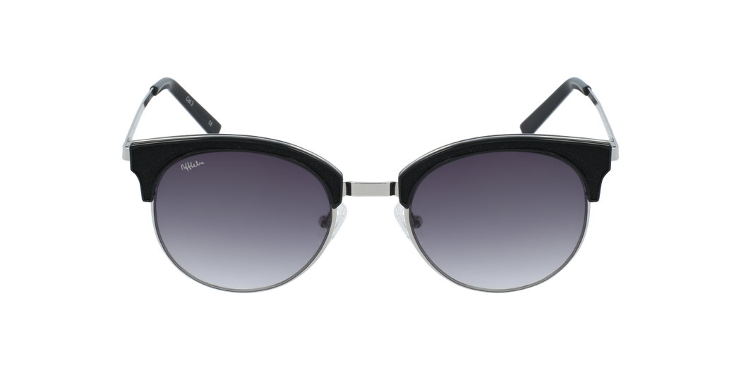 Perla sl
