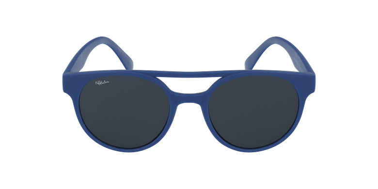 Óculos de sol criança MANACOR BL azul