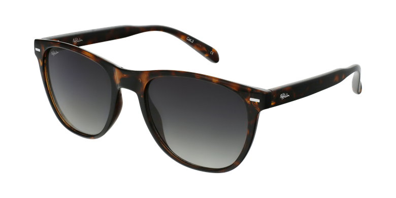 Lunettes de soleil MIRAMAR écaille Lunettes de soleil MIRAMAR écaille