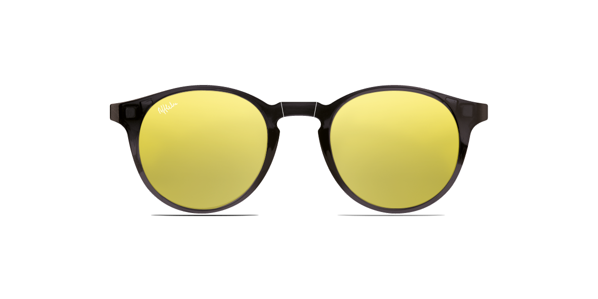afflelou/france/products/smart_clip/clips_glasses/TMK10YE_BK01_LY01.png