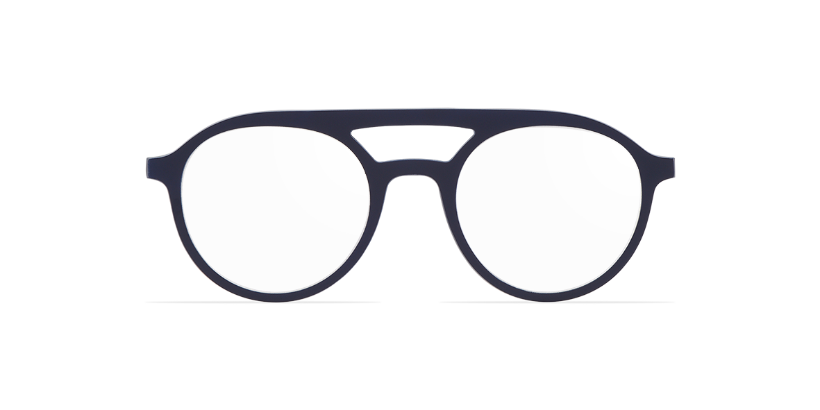afflelou/france/products/smart_clip/clips_glasses/TMK26BB_BL01_LB01.png
