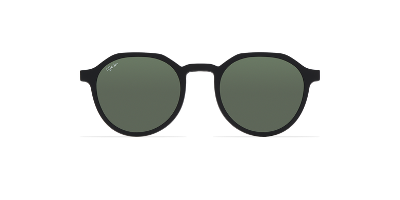 CLIP MAGIC 39 SUN CAT.3 - Vista de frente