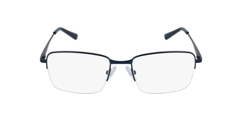 Óculos graduados homem Henry bl (Tchin-Tchin +1€) azul
