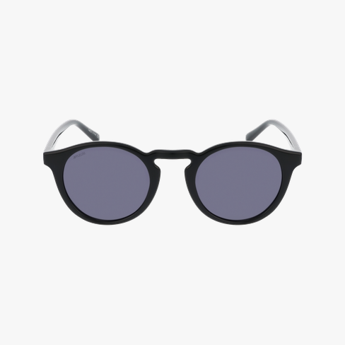 LUNETTES DE SOLEIL MIRADOR noir