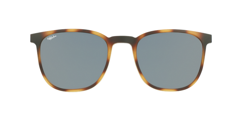 CLIP MAGIC 58 SUN CAT. 3 - Vista de frente