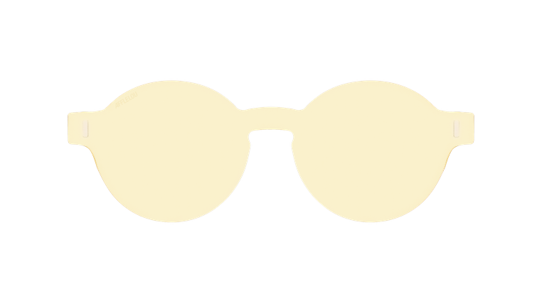 /afflelou/core/07630629439122/6789e68aefca0.png