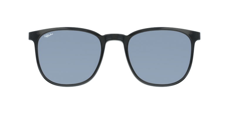 CLIP MAGIC 58 SUN CAT. 3 - Vista de frente