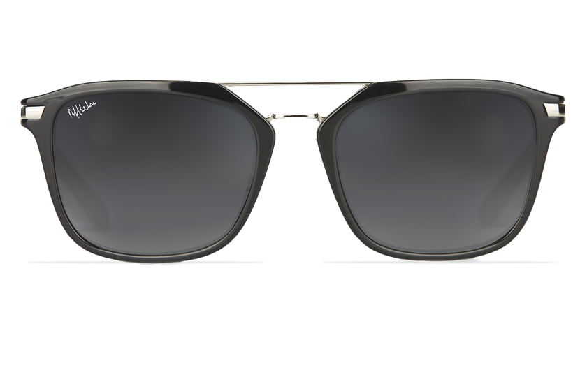 Gafas de sol hombre BELMIRO negro - danio.store.product.image_view_face Gafas de sol hombre BELMIRO negro - danio.store.product.image_view_face