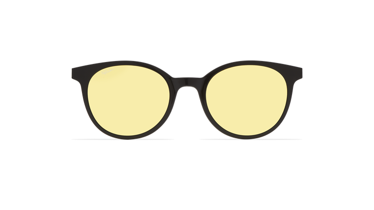 afflelou/france/products/smart_clip/clips_glasses/TMK36YEBR014819.png