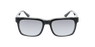LUNETTES DE SOLEIL homme BELEN noir