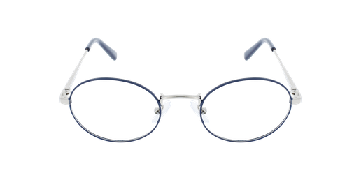 Brillen NEIL blauw/gris