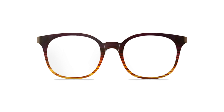 CLIP MAGIC 08 PRECISÃO - Vista de frente