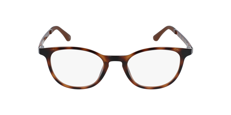 Lunettes de vue femme MAGIC 18 écaille/écaille brillant Lunettes de vue femme MAGIC 18 écaille/écaille brillant