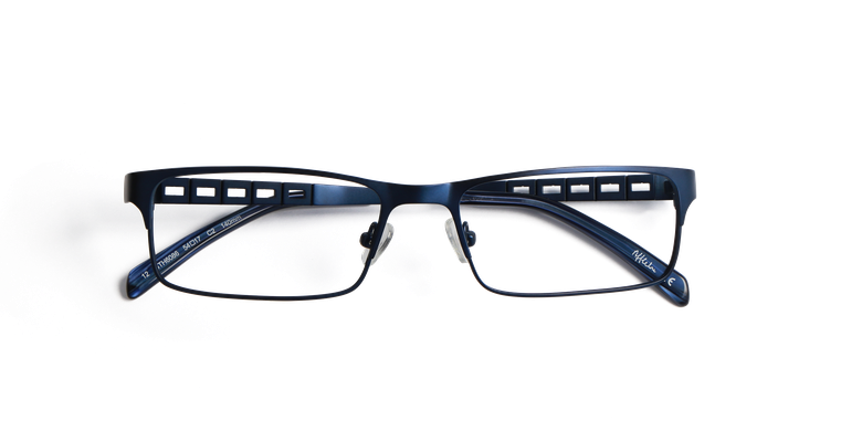 Gafas graduadas hombre AFFLELOU COUTURE negro Gafas graduadas hombre AFFLELOU COUTURE negro