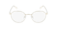 Afflelou